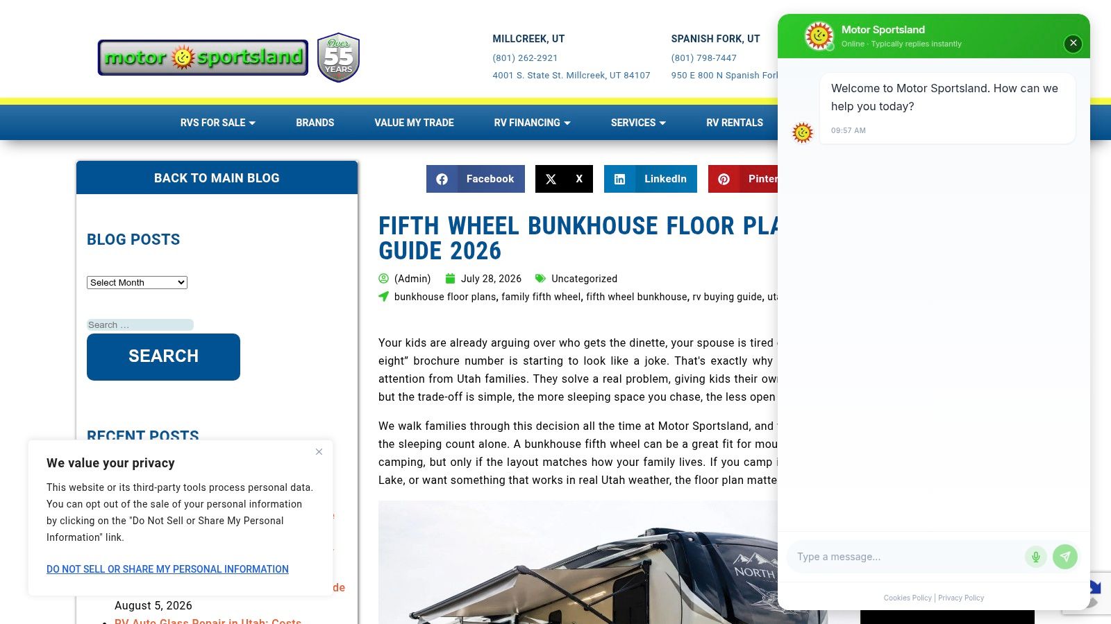 Screenshot from https://www.motorsportsland.com/product/fifth-wheel